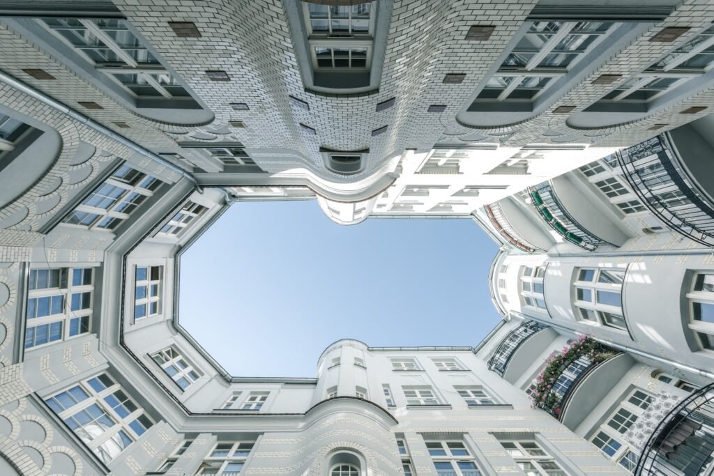 dawid zawila 1x9ElmBT7t0 unsplash