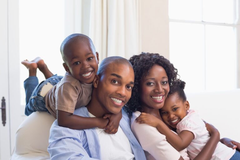 shutterstock 206850676